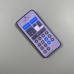 Como Ativar e Configurar o Hotspot Port&aacute;til no POCO F7