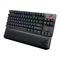 Asus ROG Strix Scope RX TKL Wireless Deluxe Kiirjuhend