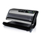 FoodSaver FM5200 & FM5300 Series - Panduan Vacuum Sealer