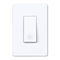 TP-Link TS15 - Smart Wi-Fi Light Switch Tez Boshlash Qo'llanmasi