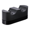Sony DUALSHOCK 4 – Opladningsstation Manual