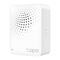 TP-Link Tapo H100 - Snelstartgids voor Smart Hub