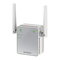 Manual do Extensor de Alcance WiFi NETGEAR EX2700