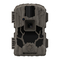 Stealth Cam STC-PXV26 - Барлау камерасының нұсқаулығы
