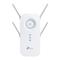Manual do TP-Link RE650