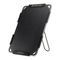 Goal Zero Nomad 5 - Solar Panel Kullanım Kılavuzu