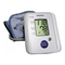 Omron HEM-8711 - Automatic Blood Pressure Monitor Manual