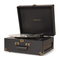 Crosley CR6254A - Manuel de la platine Retrospect