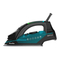 Breville Power Steam VIN349 - Steam Iron Manual