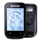 iGPSPORT BSC100S-manual