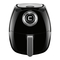 Chefman RJ38-V2-35 3,5-liters Air Fryer Manual