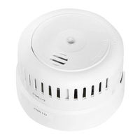 Firehawk FHB1OW Manual De Usuario