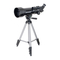 Celestron Travel Scope 70 (21035), Travel Scope 50 (21038) - Руководство пользователя телескопа