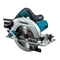 Manuale Makita HS7601, HS7601K