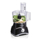 Hamilton Beach 8-Cup Food Processor 70740 Qo'llanma