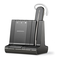 Manual de Plantronics Savi W740-M
