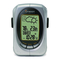 Oregon Scientific EB313HGN - Handheld Weather Station Handleiding