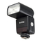 Godox TT350O - Thinklite TTL Camera Flash For Olympus/Panasonic Manual