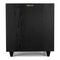 Klipsch R-80SWi - Manual de utilizare Subwoofer