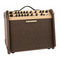Fishman Loudbox Artist - Manual del Amplificador
