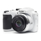 Kodak PIXPRO AZ252 - 16 MP сандық камерасының жылдам іске қосу нұсқаулығы