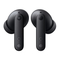 Nothing CMF Pro 2 B172 Manual