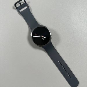 Kako omogočiti ali onemogočiti obvestila telefona na Samsung Galaxy Watch 8 LTE