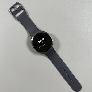 Kako posodobiti programsko opremo na uri Samsung Galaxy Watch 8 LTE