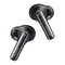 Soundcore Life P3i - Hybrid ANC Earbuds qo'llanmasi
