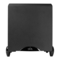 Klipsch Sub-12 - Manuale del Subwoofer