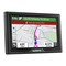 Garmin DRIVE 52 Manual