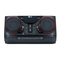 LG CK43 - Mini Hi-Fi жүйесінің нұсқаулығы
