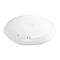 ZYXEL NWA1123-AC PRO - Guida Rapida all'Access Point