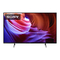 Sony BRAVIA X80K Series, KD-85X85K, KD-85X80K, KD-75X85K vadovas