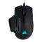 Corsair GLAIVE RGB PRO - Gamingmus Manual og Anmeldelse