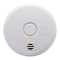 Kidde i12010S - Ionisation Smoke Alarm Manual
