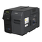 Epson C7500 Series vadovas