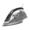Breville VIN268 - 2400W Steam Iron Manual