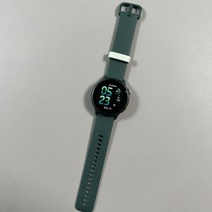 Jinsi ya Kufanya Ufufuzi Mgumu Kwenye Garmin Vivoactive 6 Yako