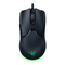 Manual de Razer VIPER MINI (RZ01-03250100-R3U1)