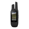 Garmin Rino 750 / 755t Manual
