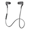 Plantronics BackBeat GO - Langattomien kuulokkeiden käyttöohje