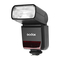 Godox V350N - VING TTL Flash d'appareil photo Li-ion pour Nikon - Manuel