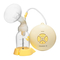 Medela Swing - Manual de la Bomba Extractora de Leche