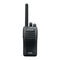 KENWOOD Protalk TK-3501, TK-3501-E - UHF FM Alıcı-Verici Kullanım Kılavuzu