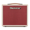 Blackstar Studio 10 6L6 - Manual do Amplificador Combo Valvulado
