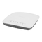Manual do NETGEAR WAC510