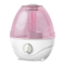 Levoit Classic 100 - Ultrasonic Cool Mist Humidifier használati útmutató
