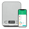 Etekcity ENS-C551S-SUS - „Smart Nutrition Scale“ naudotojo vadovas