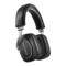 Bowers & Wilkins P7 Wireless - ausinių vadovas